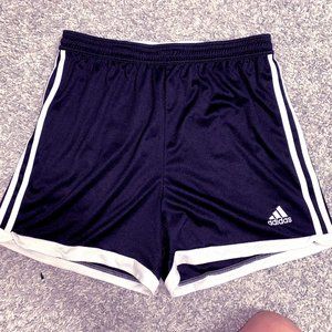 Adidas Women's Soccer Short
